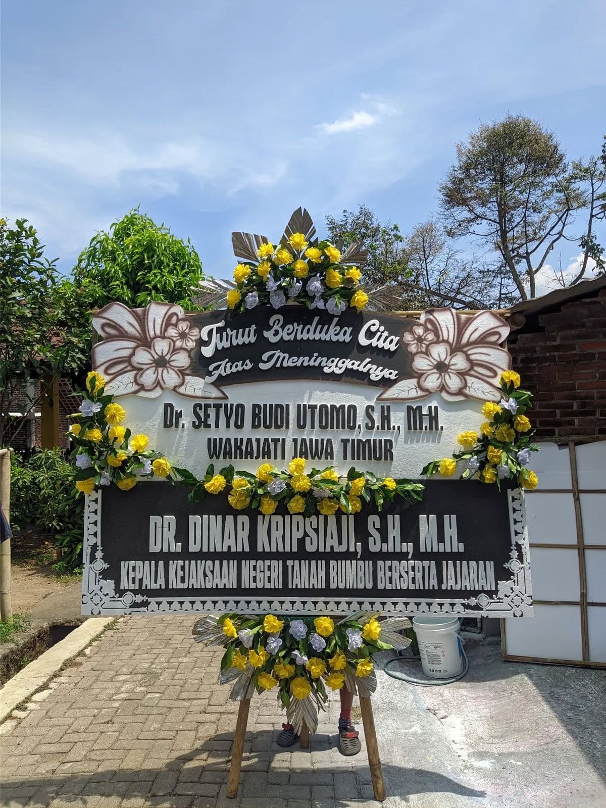 Duka Cita